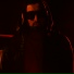 Mr. Vik
