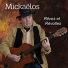 Mickaëlos