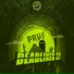 Pruf