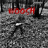 Woosh