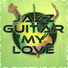Jazz Guitar Club