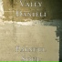 Vally Danieli