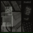Vault