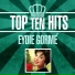 Eydie Gormé