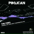Pimlican