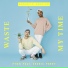 Fynn feat. Sedric Perry