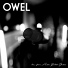 OWEL