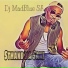 DJ Mad Blue