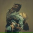 NEEDTOBREATHE feat. Drew Holcomb, Ellie Holcomb