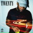 T. Carrier feat. Beejus