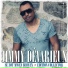 Jimmy Dévarieux feat. Patrice Hulman