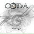 CODA