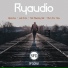 Ryaudio