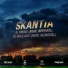 Skantia feat. Klinical