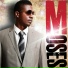 Moses