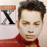 Chery X