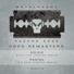 Photek