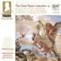 Derek Han, Philadelphia Orchestra & Paul Freeman