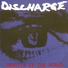 Discharge