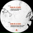 Adam Jay, DJ Shiva