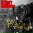 Secret Country