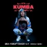 Kumba