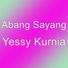 Abang Sayang
