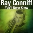 Ray Conniff