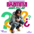 Bramma