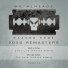Photek