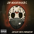 Jay Hood da B.B.C feat. Link Q-4