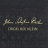 J.S.Bach