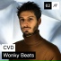 CVD