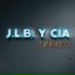 J.L.B. Y Cía