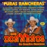Los Donneños