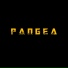 Pangea feat. Veysigz