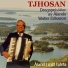 Walter Eriksson