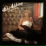 Hilde Heltberg feat. Jonas Fjeld