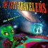 Tau Ceti Travelers