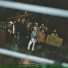 Dawn Brothers feat. DeWolff, Tim Knol