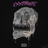 Exxtinate feat. eltn