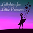 Princess Cindarella
