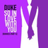 Duke