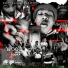 OTF Ikey feat. 600Booka