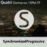 Quatri