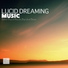 Lucid Dreaming World