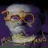 Michael Sjovmand