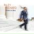 Riley Richard - Evolving (2017)