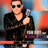 Fun Boy feat. Mister Lonely