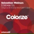 Anton Pavlovsky - Track 12